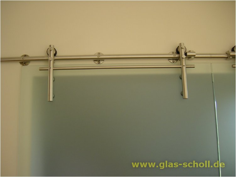 (c) 2004 www.Glas-Scholl.de